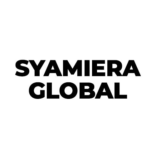 Syamiera Global Sdn Bhd